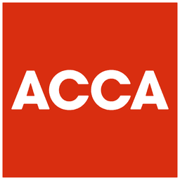 Association of Chartered Certified Accountants (ACCA)