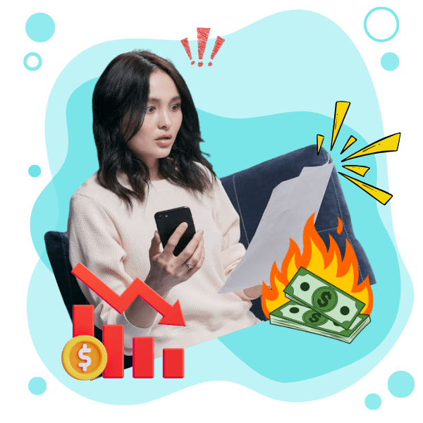 Internal Control Review