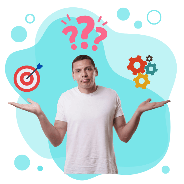 SOP Drafting & Enhancement